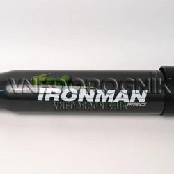 Buy Rear Rear Rearman Pro on Nissan Navara NP300 Oil 45698FE