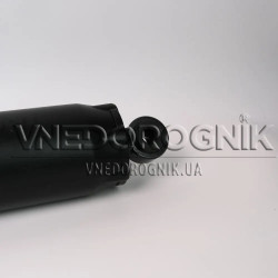 Buy Rear Rear Rearman Pro on Nissan Navara NP300 Oil 45698FE