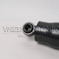 Buy Rear Rear Rearman Pro on Nissan Navara NP300 Oil 45698FE