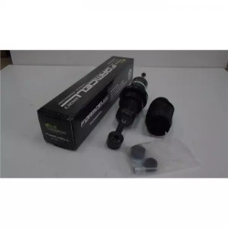 Buy Shockizer front Ironman Pro on Toyota Land Cruiser 200 Oil 45720FE