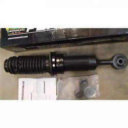 Buy Shockizer front Ironman Pro oil 45745FE