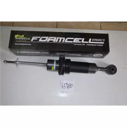 Купить  Амортизатор передний Ironman Pro на Toyota Tundra масляный 45780FE