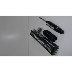 Купити Амортизатор передній Ironman Pro на Toyota Land Cruiser 100 масляний 45795FE