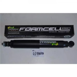 Buy Rear Ironman Pro at the Toyota Land Cruiser 100, 200 oil 45796FE