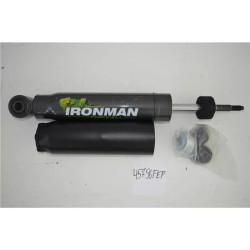 Buy Rear Ironman Professional Shockizer at Toyota Land Cruiser 100, 200 oil 45796Fep