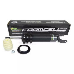 Купить Амортизатор передний Ironman Pro масляный 45855FE