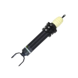 Купить Амортизатор передний Ironman Pro масляный 45855FE