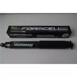 Buy Rear Rear Rearman Pro on Jeep Wrangler JK Since 2007 Oil 45752LFE