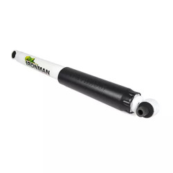 Купить Амортизатор передний Ironman NITRO GAS на JEEP WRANGLER JL газомасляный 12851GR