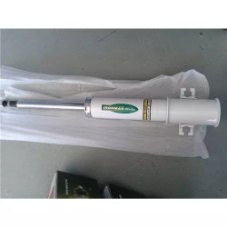 Buy A shock absorber front Ironman Nitro gas gas -gun 12083gr