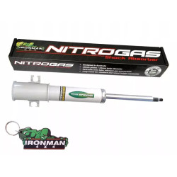 Buy A shock absorber front Ironman Nitro gas gas -gun 12083gr