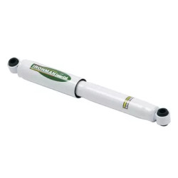 Buy Ironman steering on Land Rover Discovery II Oil 3502