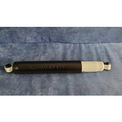 Купити Рульовий демпфер Ironman на Toyota Land Cruiser масляний 3525