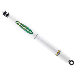 Buy Ironman's steering damper oil 3541
