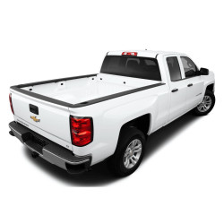 Buy Gazer T6010-K2XX PRO Multimedia System to Chevrolet Silverado 3 (GMTK2) 2013-2019