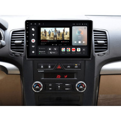 Buy Gazer T6010-XM/H PRO Multimedia System to Kia Sorento 2 (XM) 2009-2012