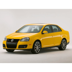 Buy Gazer T6510-1K Pro system to Volkswagen Jetta 5 (1k) 2005-2010