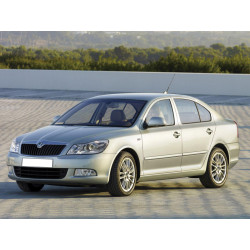 Buy Gazer T6510-T5/H PRO Multimedia System to Skoda Octavia, Fabia 2, Universal