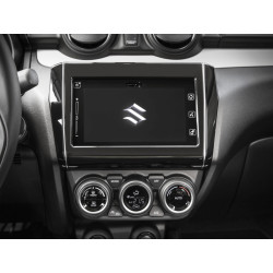 Buy Gazer T6009-A2L PRO Multimedia System to Suzuki Swift 3 (A2L) 2016-2020