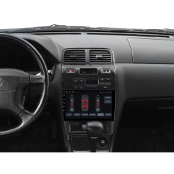 Buy Gazer T6009-A32 PRO Multimedia System to Nissan Cefiro 2 1994-2000