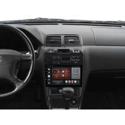 Buy Gazer T6009-A32 PRO Multimedia System to Nissan Cefiro 2 1994-2000