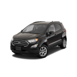 Buy Gazer T6009-B3 PRO Multimedia System to Ford Ecosport 2017-2021