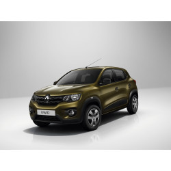 Купить Мультимедійна система Gazer T6009-BW PRO до Renault Kwid (BW) 2015-2019