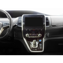 Купить Мультимедійна система Gazer T6009-C27/H PRO до Nissan Serena 2016-2019