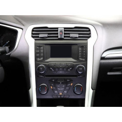 Купить Мультимедійна система Gazer T6009-CD391 PRO до Ford Mondeo 5 2014-2019