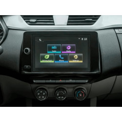 Купить Мультимедійна система Gazer T6009-CMFAP PRO до Renault Triber 2019-2020