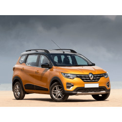 Купить Мультимедійна система Gazer T6009-CMFAP PRO до Renault Triber 2019-2020