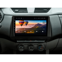 Купить Мультимедійна система Gazer T6009-CMFAP PRO до Renault Triber 2019-2020