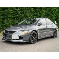 Купить Мультимедійна система Gazer T6009-CS PRO до Mitsubishi Lancer 9 (CS) 2000-2010
