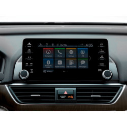 Купить Мультимедійна система Gazer T6009-CV/H PRO до Honda Accord 10 (CV) 2017-2021