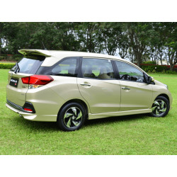Купить Мультимедійна система Gazer T6009-DD4 PRO до Honda Mobilio 2, Amaze 2013-2020