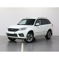 Купить Мультимедійна система Gazer T6009-DR51 PRO до Chery Tiggo 3 2016 - 2018