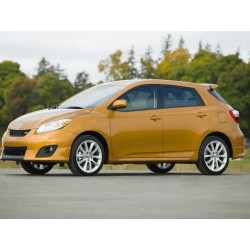 Купить Мультимедійна система Gazer T6009-E140 PRO до Toyota Matrix 2 (E140) 2008-2014