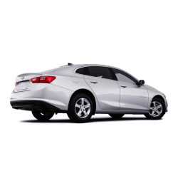 Купить Мультимедійна система Gazer T6009-E2XX PRO до Chevrolet Malibu 9 2015-2020