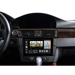 Купить Мультимедійна система Gazer T6009-E90 PRO до BMW 3 Series (E90) 2005-2013
