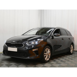 Buy Gazer T6009-F10 Multimedia System/NBT Pro to Kia Ceed 3 (CD) 2018-2022