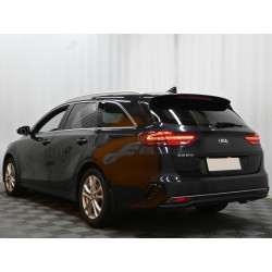 Buy Gazer T6009-F10 Multimedia System/NBT Pro to Kia Ceed 3 (CD) 2018-2022