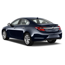 Buy Gazer T6009-G09F/H PRO Multimedia System to Buick Regal 2013-2017