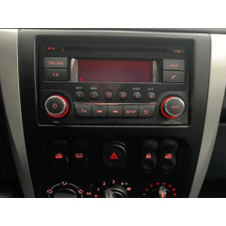Buy Gazer T6009-G15 PRO Multimedia System to Nissan Almera 3 2012-2018