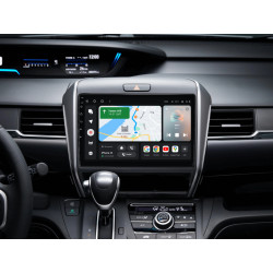 Buy Gazer T6009-GB5 PRO Multimedia System to Honda Freed 2 2016-2020