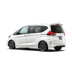 Buy Gazer T6009-GB5 PRO Multimedia System to Honda Freed 2 2016-2020