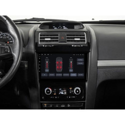 Buy Gazer T6009-H5 PRO Multimedia System to Great Wall Hover, HAVAL H5 1 2010-2017