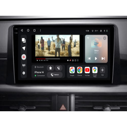 Купить Мультимедійна система Gazer T6009-JA PRO до Kia Picanto (JA), Morning 2017-2020