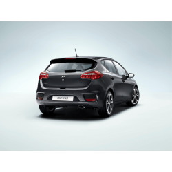 Купить Мультимедійна система Gazer T6009-JD PRO до Kia Ceed 2 (JD) 2012-2018