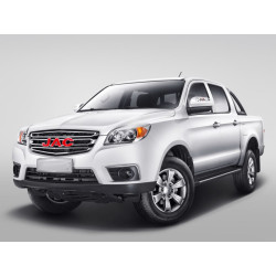 Купить Мультимедійна система Gazer T6009-JT6 PRO до JAC 1 2015-2021