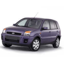 Купить Мультимедійна система Gazer T6009-JU PRO до Ford Fusion 1 2005-2012